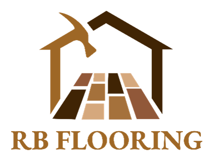 RB FLOORING – CARPETS, VINYL, LAMINATE, LVT & ENGINEERED WOOD
